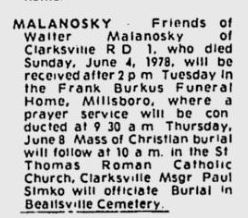obit